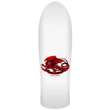 Load image into Gallery viewer, Powell Peralta Bones Brigade Tommy Guerrero 17th Series Skateboard Deck
