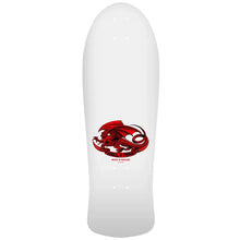 Load image into Gallery viewer, Powell Peralta Bones Brigade Lance Mountain 17th Series Skateboard Deck
