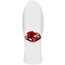 Load image into Gallery viewer, Powell Peralta Bones Brigade Steve Caballero 17th Series Skateboard Deck
