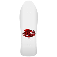 Load image into Gallery viewer, Powell Peralta Bones Brigade Mike McGill 17th Series Skateboard Deck

