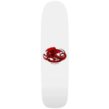Load image into Gallery viewer, Powell Peralta Bones Brigade Rodney Mullen 17th Series Skateboard Deck
