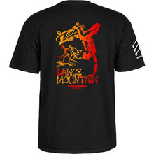Load image into Gallery viewer, Powell Peralta Bones Brigade Mountain 17th Series T-Shirt (Copy)

