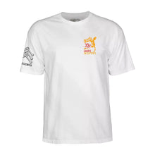 Load image into Gallery viewer, Powell Peralta Bones Brigade Mountain 17th Series T-Shirt (Copy)
