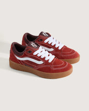Load image into Gallery viewer, Skate Rowon Z3
