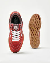 Load image into Gallery viewer, Skate Rowon Z3
