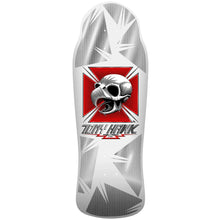 Load image into Gallery viewer, Powell Peralta Bones Brigade Tony Hawk 17th Series Skateboard Deck
