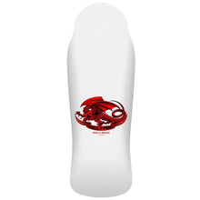 Load image into Gallery viewer, Powell Peralta Bones Brigade Tony Hawk 17th Series Skateboard Deck
