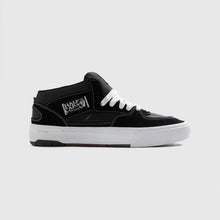 Load image into Gallery viewer, Skate Half Cab Wafflecub
